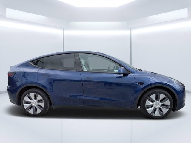 tesla model y 2023 7SAYGDEE0PF853362 image tesla model y 2023 7SAYGDEE0PF853362 image